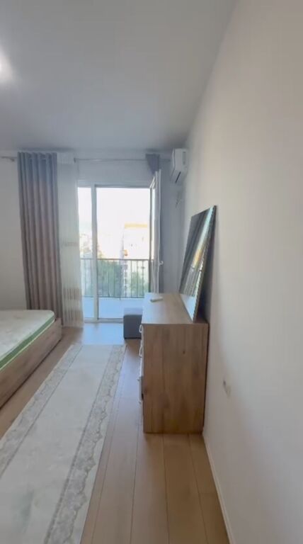 Super Apartment At Grand Gallery
