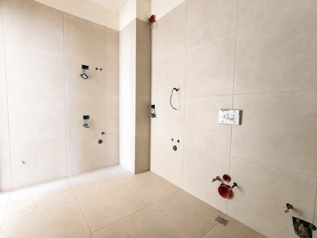 Shitet Apartament 2+1 tek Rezidenca Bellevue - Kompleksi Xheluks