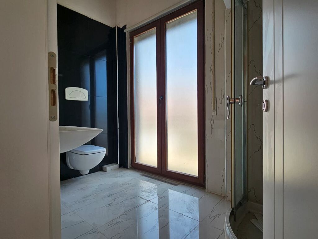 Individual villas for sale Argenta Complex, Vishaj!