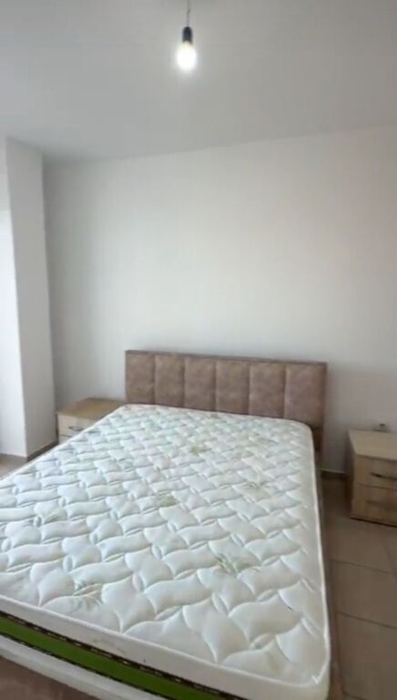🔥 SUPER INVESTMENT OPPORTUNITY🏡 Apartment 1 plus 1 for sale at Ardeno in QTU, 85,000 €URO