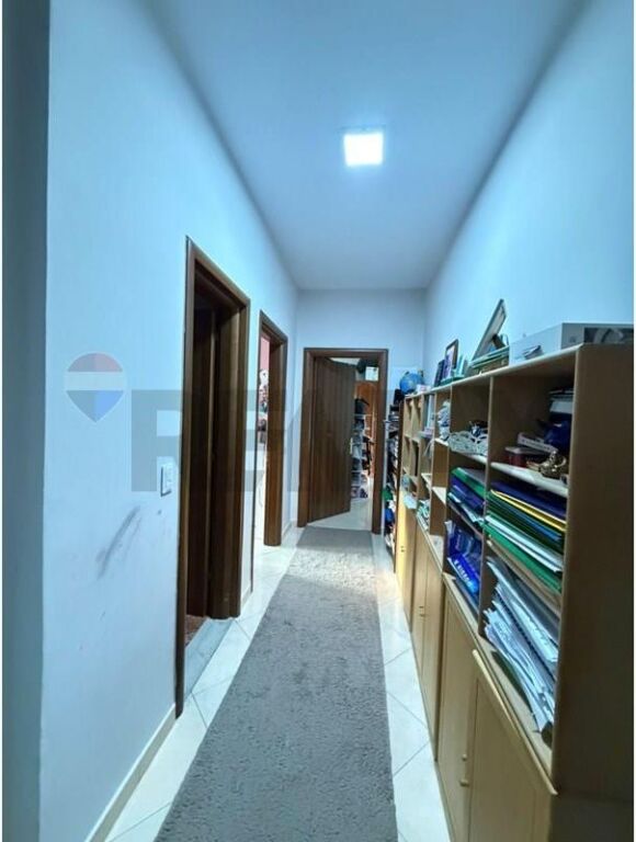 APARTAMENT NE SHITJE 3+1 KOPSHTI ZOOLOGJIK