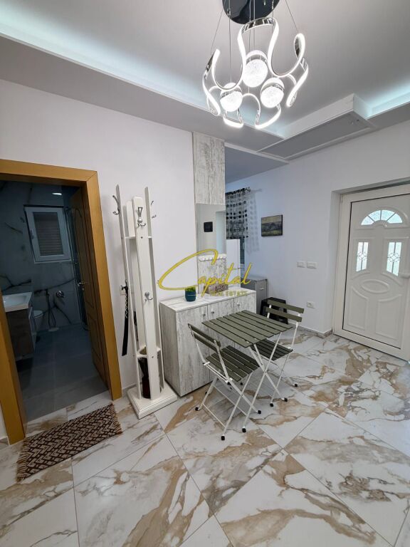 APPARTAMENTO IN AFFITTO 2+1 ALI DEMI 65.000 LEKE