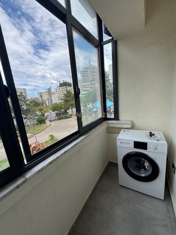 STUDIO FOR RENT OPPOSITE RING CENTER