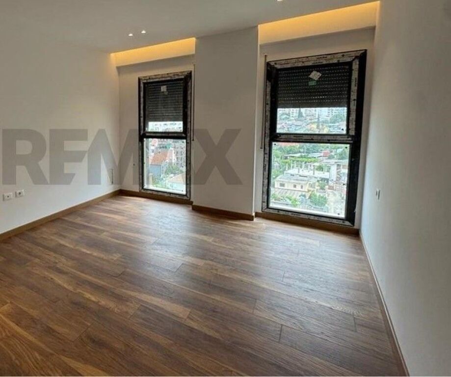 Apartament 2+1 per shitje Porcelan ID: 530601001-187