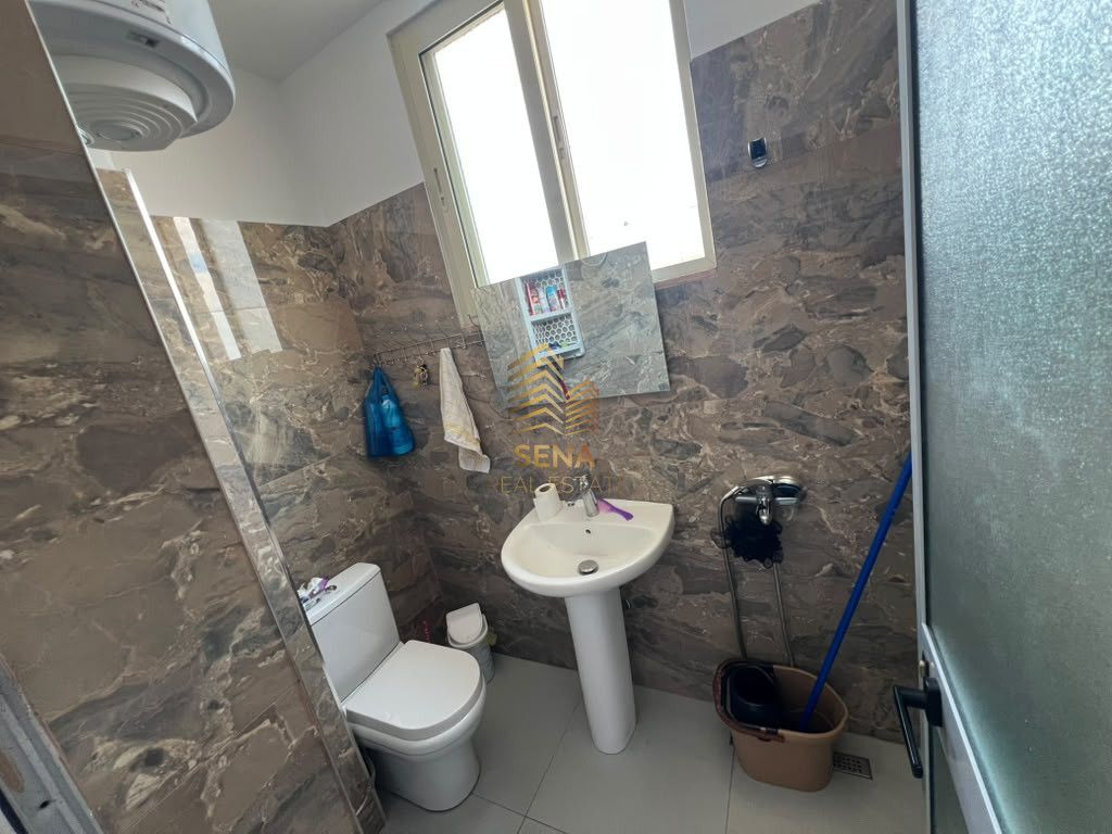 Qira, Garsoniere+bllk, Jordan Misja, 30.000 Lek/muaj
