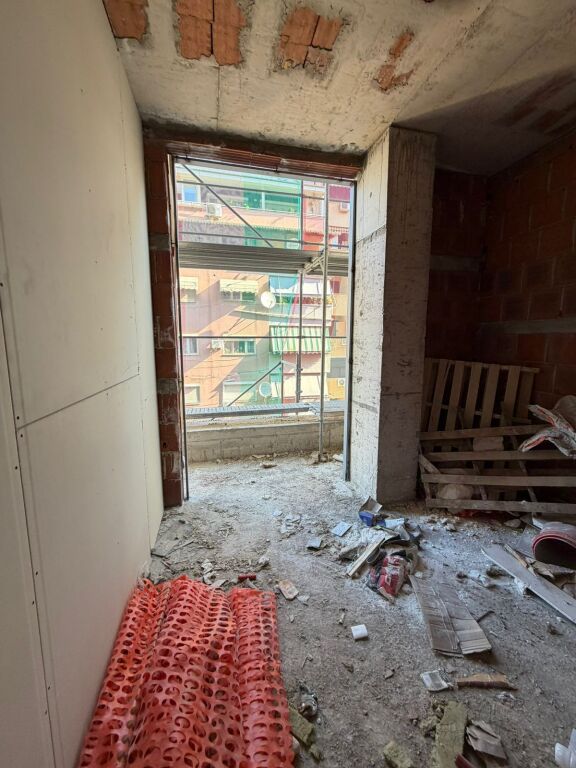 ‼️‼️ SUPER PREZZO ‼️‼️🏡 Appartamento 1+1 in Vendita – Unico Residence, Bllok