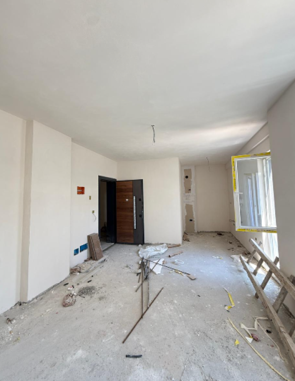 🏡 APARTMENT 1+1 FOR SALE – UNIVERS CITY