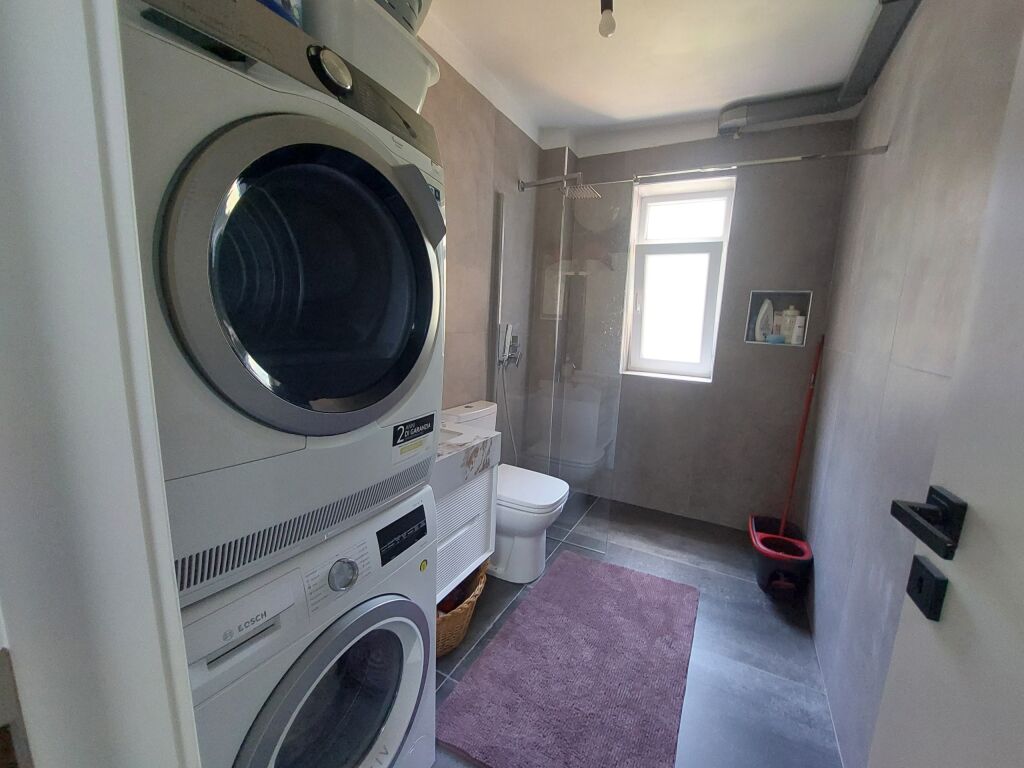 Qera | Garsoniere | QSUT | 350 €/muaj