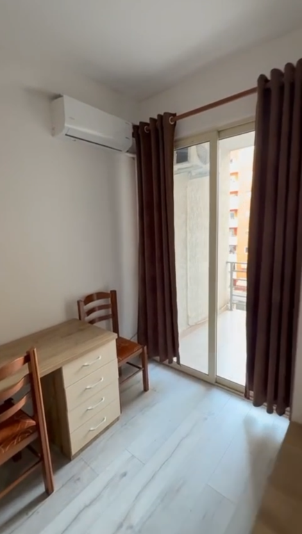 2+1 Apartment for rent in Astir !