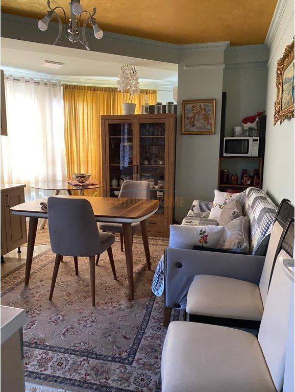 For sale, Apartment 3+1+2, Fresku, Tirana