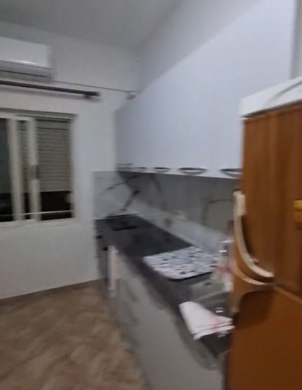 Apartment for rent 1+1 Misto Mame