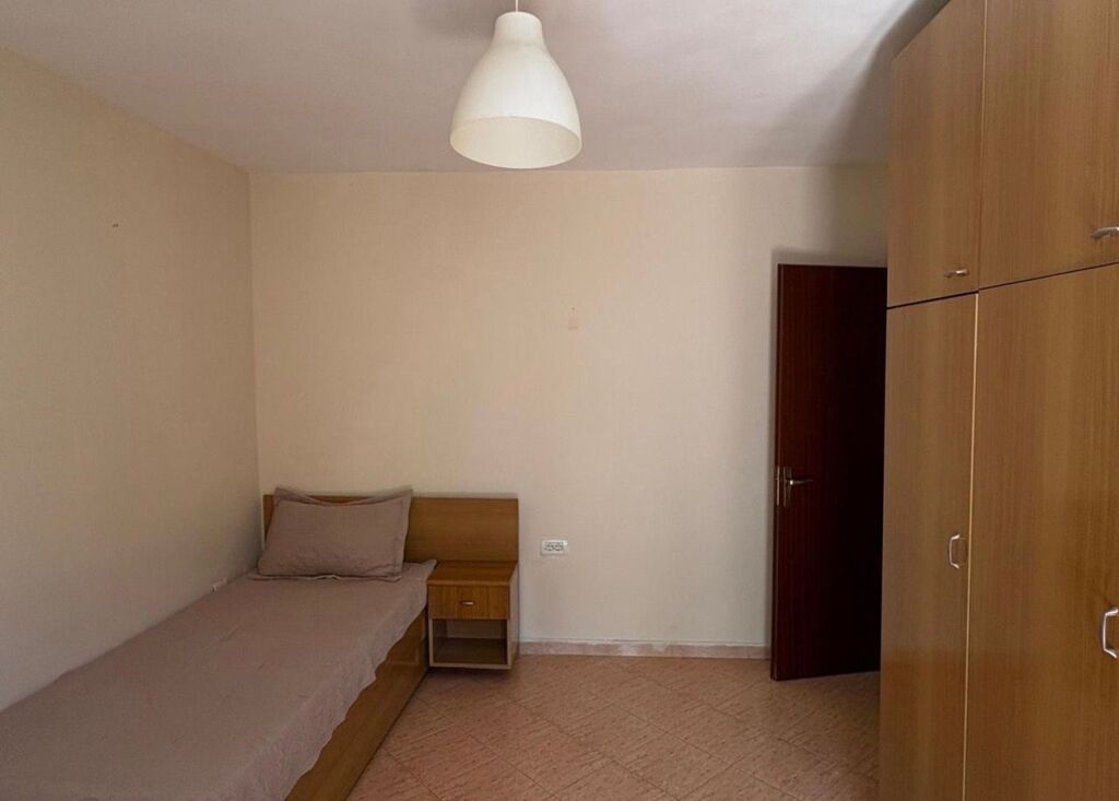 Apartament me qera 2+1 Shkolla e Baletit