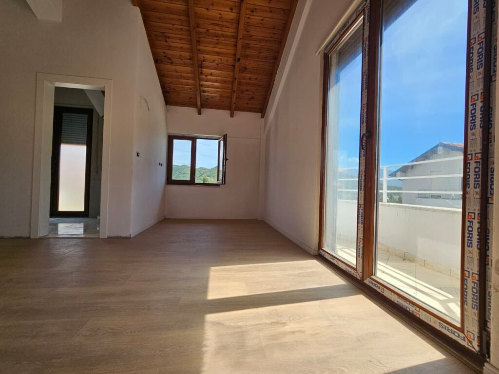 Individual villas for sale Argenta Complex, Vishaj!