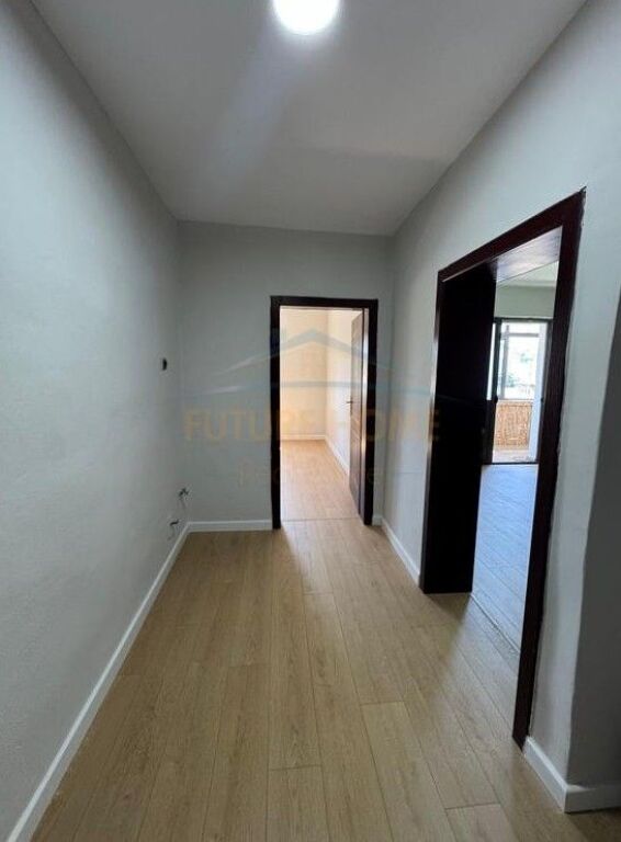 Shitet, Apartament 1+1, Ali Demi, Tirane​