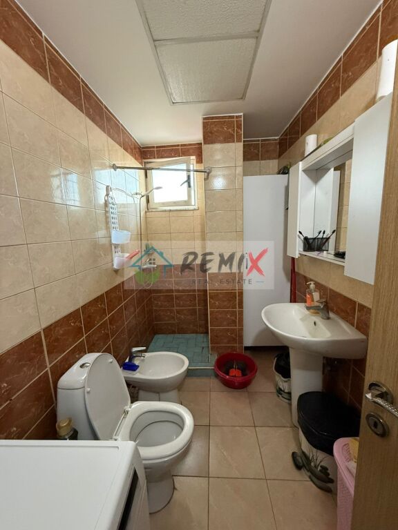 🏡 SHITET APARTAMENT 3+1 ME PAMJE DETI – PLEPA, DURRËS 🌊