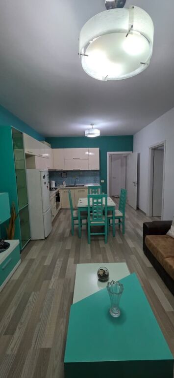 2+1 for Rent 📍 Astir