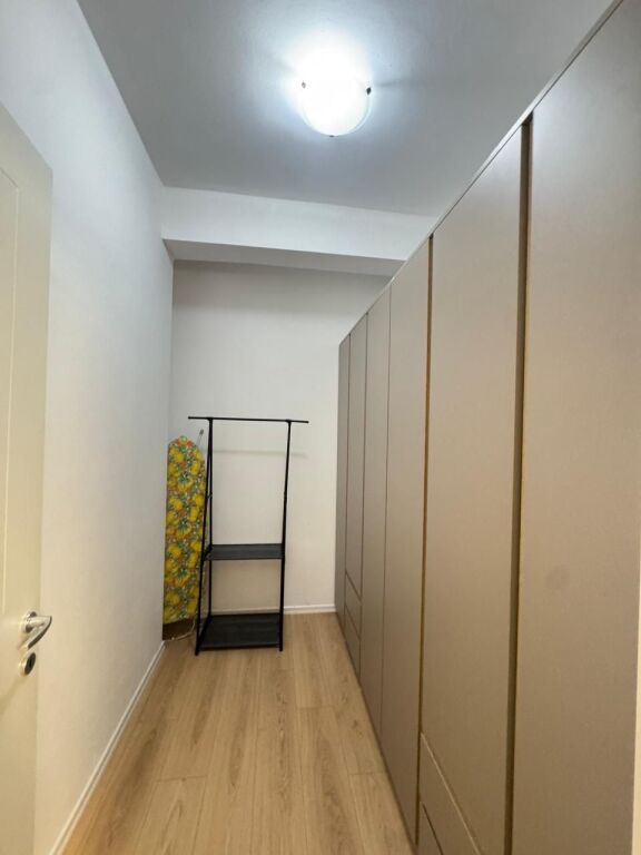 🏡 JEPET ME QIRA APARTAMENT 1+1+Garderob – 📍OASIS RESIDENCE, ASTIR