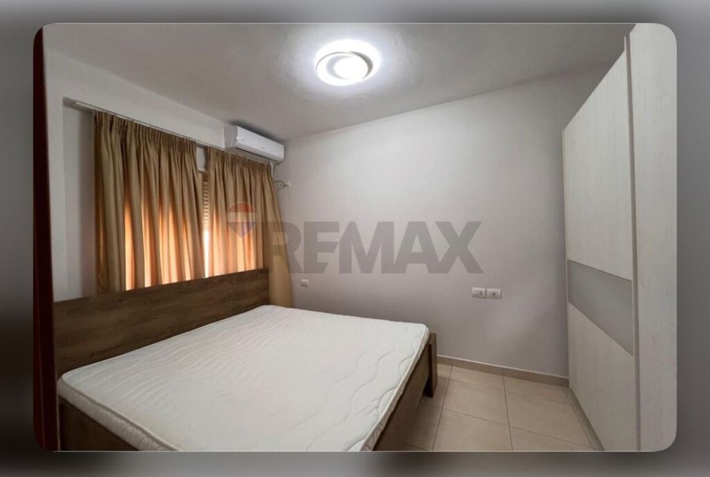 Apartment for rent, Don Bosko