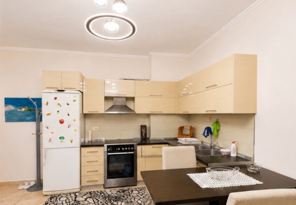 Vendita | Apartament 2 + 1 | Astir | 142000 €