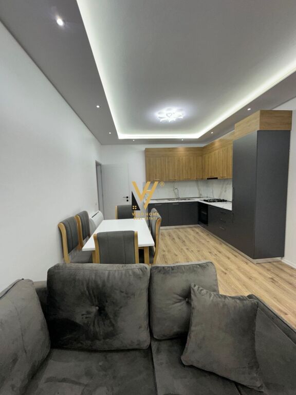APPARTAMENTO 2+1+BLK IN AFFITTO A PASKUQAN 40.000 LEKE