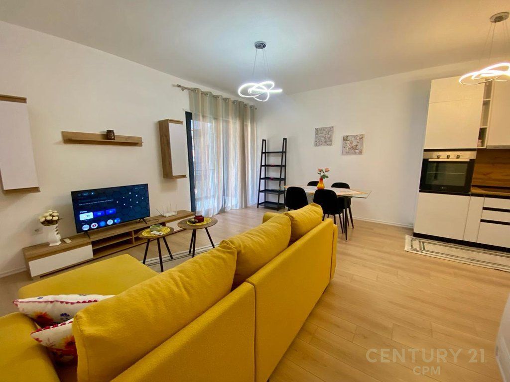 OASIS, NEW RING WE RENT APARTMENT 1+1 + WARDROBE
