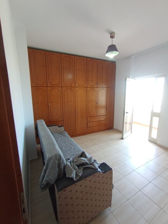 Appartamento 2+1+3 in affitto
