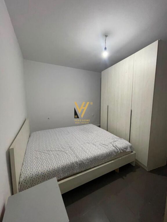 SHITET APARTAMENT 2+1 TE RRUGA E DURRESIT 140.000 EURO