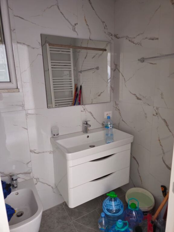 🏡 Villa for Rent near TEG