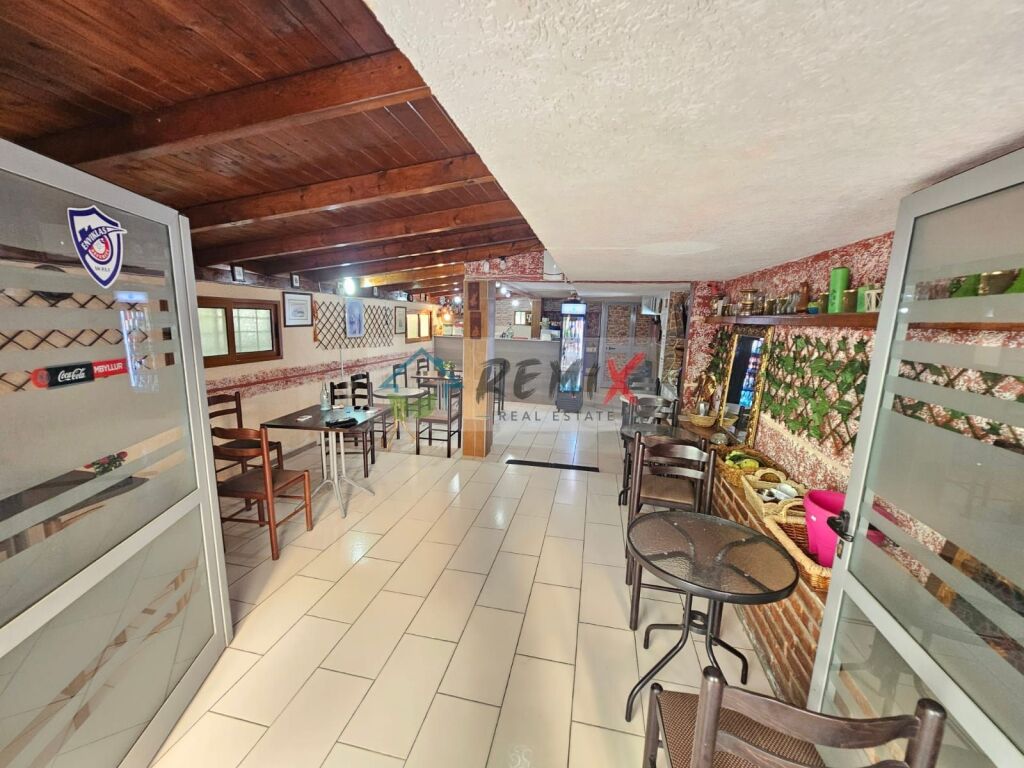 🏢 NJËSI PËR SHITJE – SHKËMBI I KAVAJËS