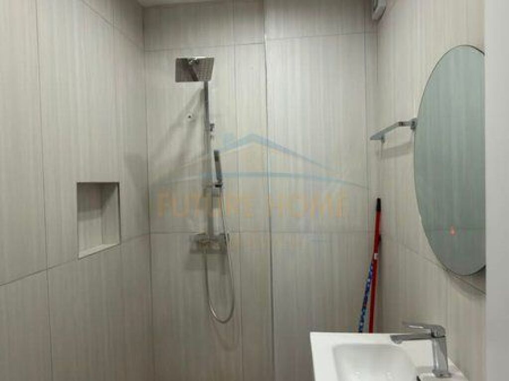 Shitet Apartament 2+1+2 , Kamëz, Tiranë.