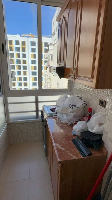 Apartament 1+1 për Shitje – Pranë Ujësjellësit, Durrës