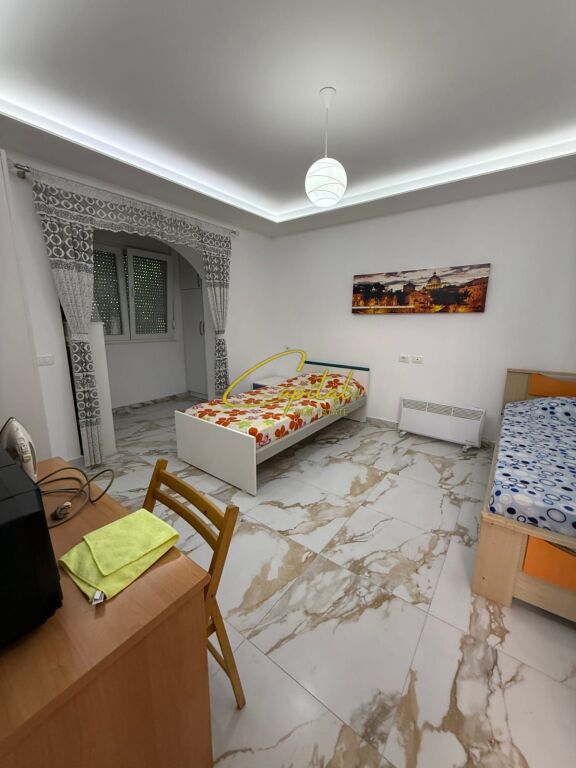 APPARTAMENTO IN AFFITTO 2+1 ALI DEMI 65.000 LEKE