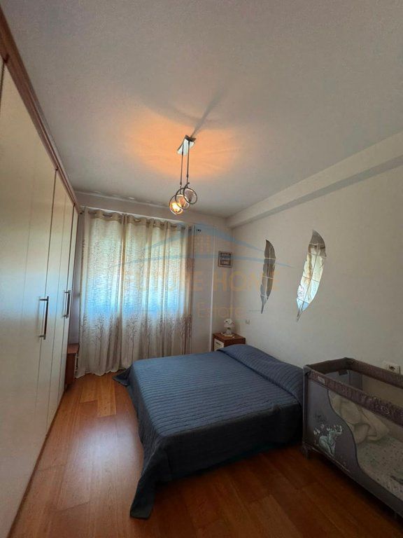 Shitet, Apartament 2+1+2, Unaza e Re.  Capital69662