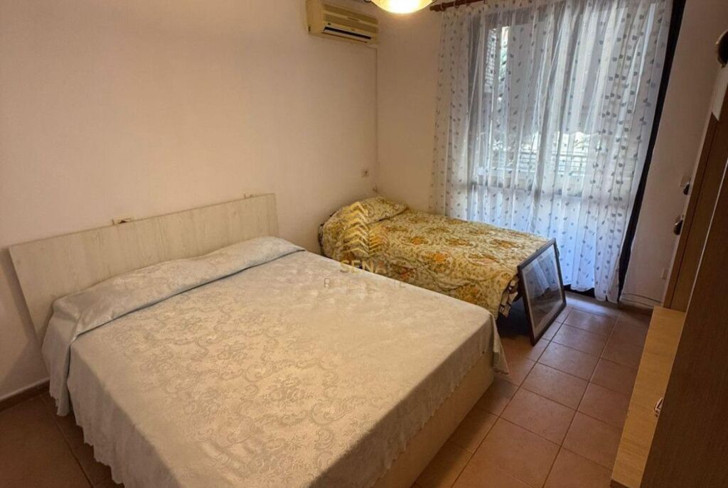 Qira, Apartament 1+1+A+Blk, 21 Dhjetori, 50.000 Lek/Muaj