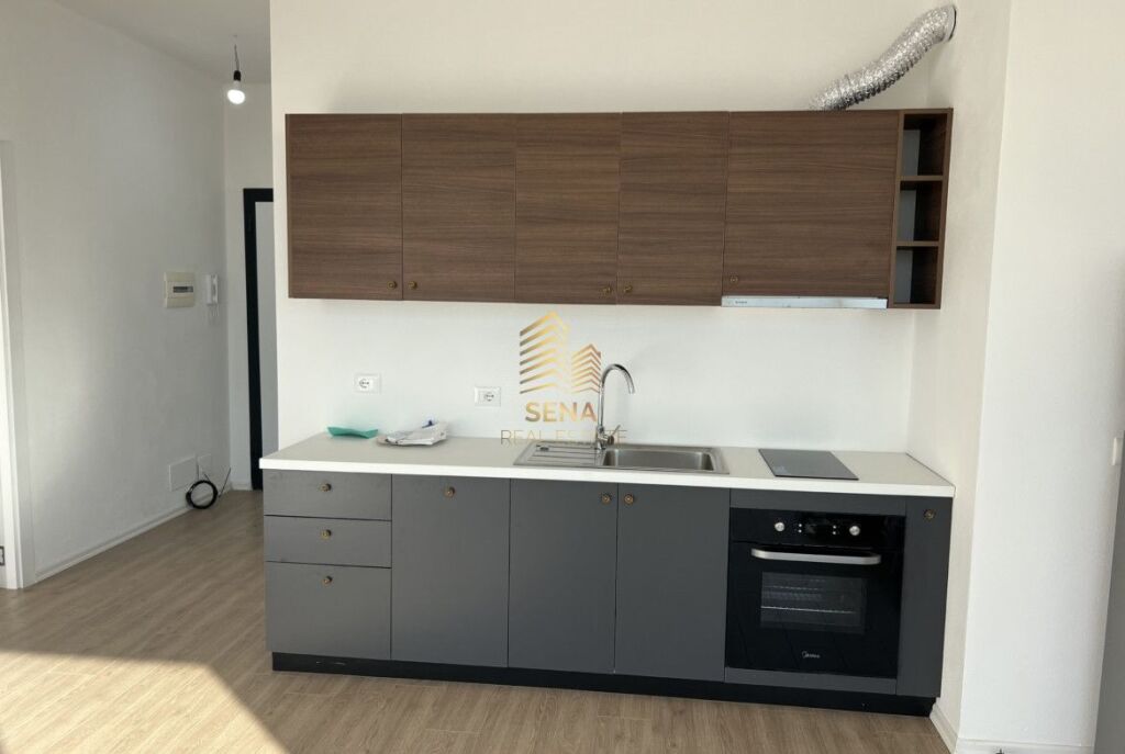 Affitto, Appartamento 1+1+balcone, Nuovo Mercato, 450 Euro/ mese