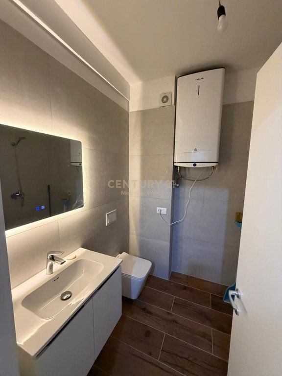 Apartment 1+1+Balcony for Rent in Univers City!