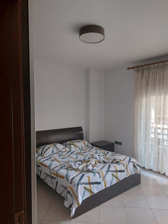 APPARTAMENTO 1+1 CENTRO