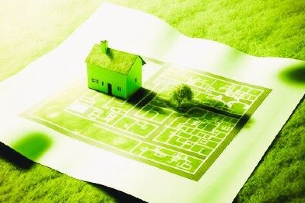 🌳📍 Land for Sale in Lundër, near TEG, Tirana 📍🌳