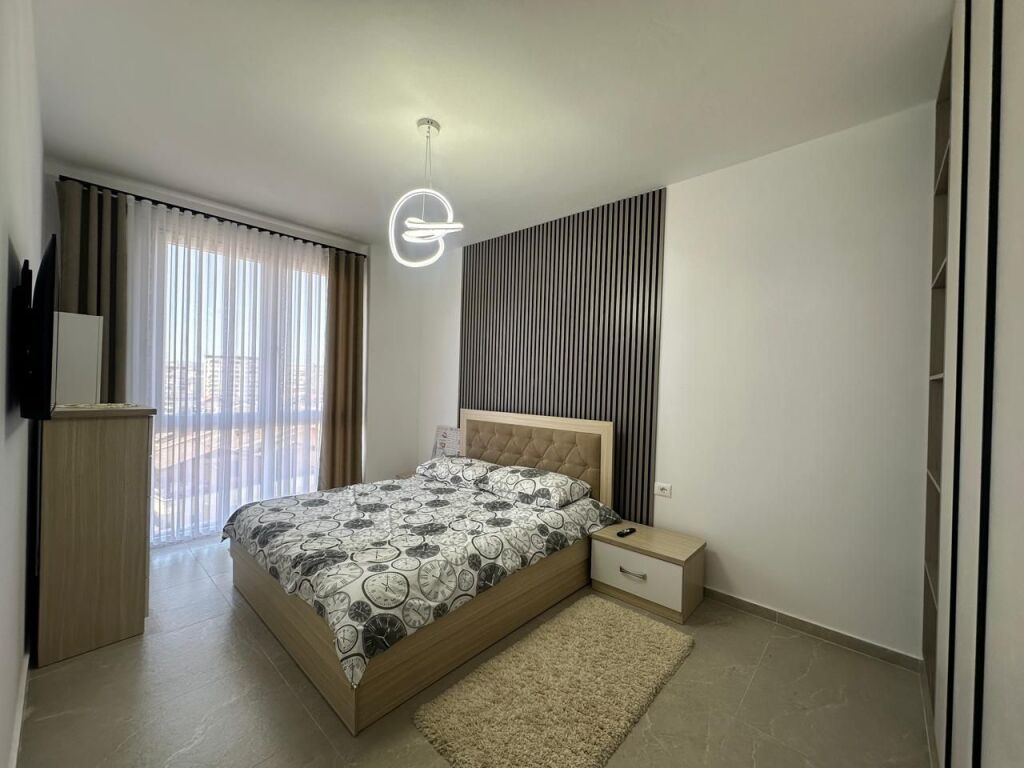 📌Apartment 1+1 for Rent – Near the Train Station