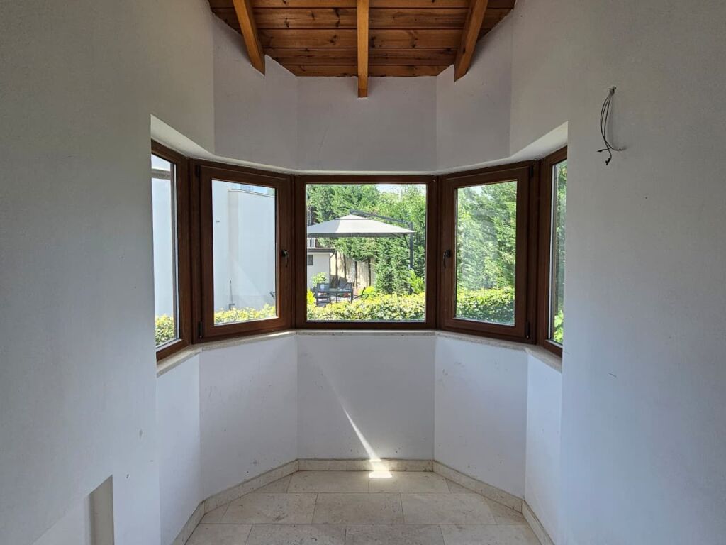 Individual villas for sale Argenta Complex, Vishaj!