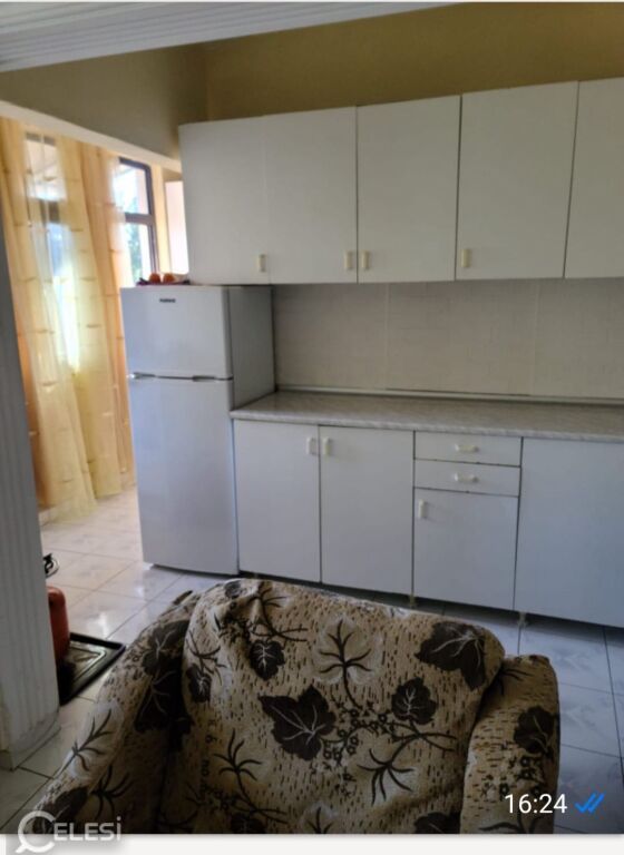 Qera | Garsoniere | Shkolla e Bashkuar | 250 €/muaj