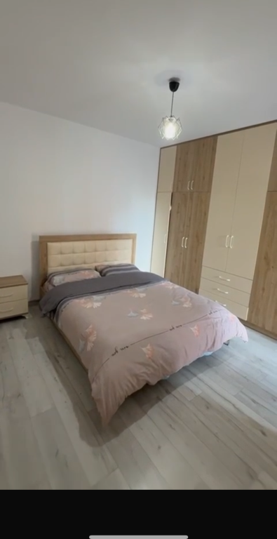 2+1 Apartment for rent in Astir !