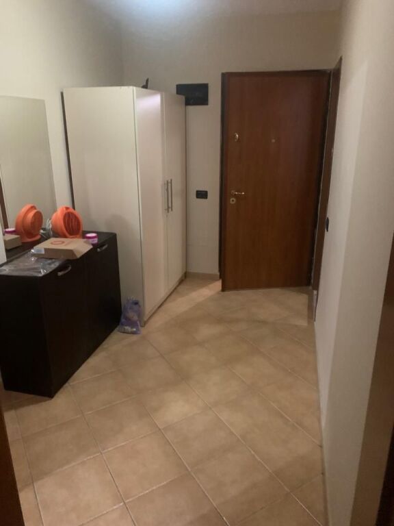 Qera | Apartament 1 + 1 |Tregu Elektrik | 450 €/muaj