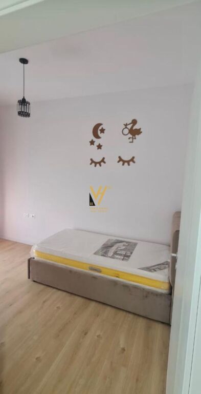 APPARTAMENTO 2+1+2+BLK IN AFFITTO A UNAZA E RE 50.000 LEKE