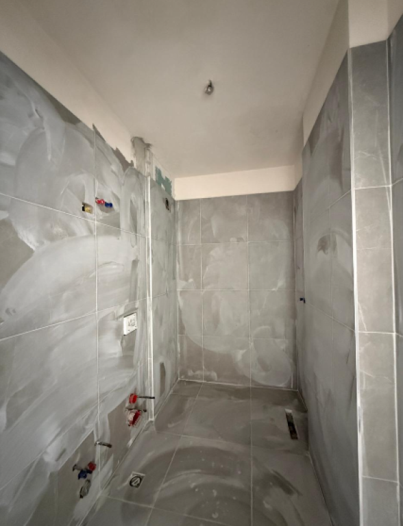 🏡 APARTMENT 1+1 FOR SALE – UNIVERS CITY