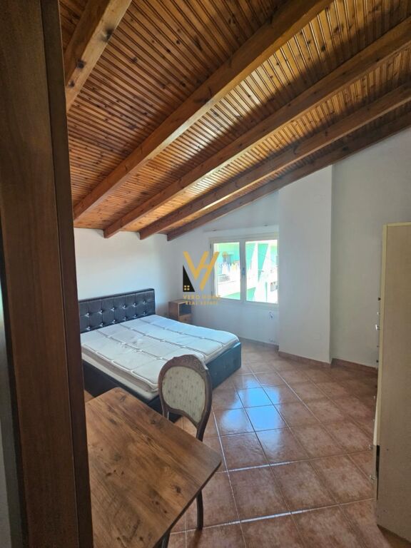 AFFITTASI APPARTAMENTO 2+1 A 5 MAJI 40.000 LEKE