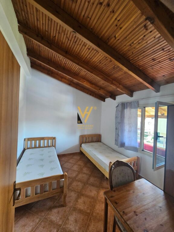 AFFITTASI APPARTAMENTO 2+1 A 5 MAJI 40.000 LEKE