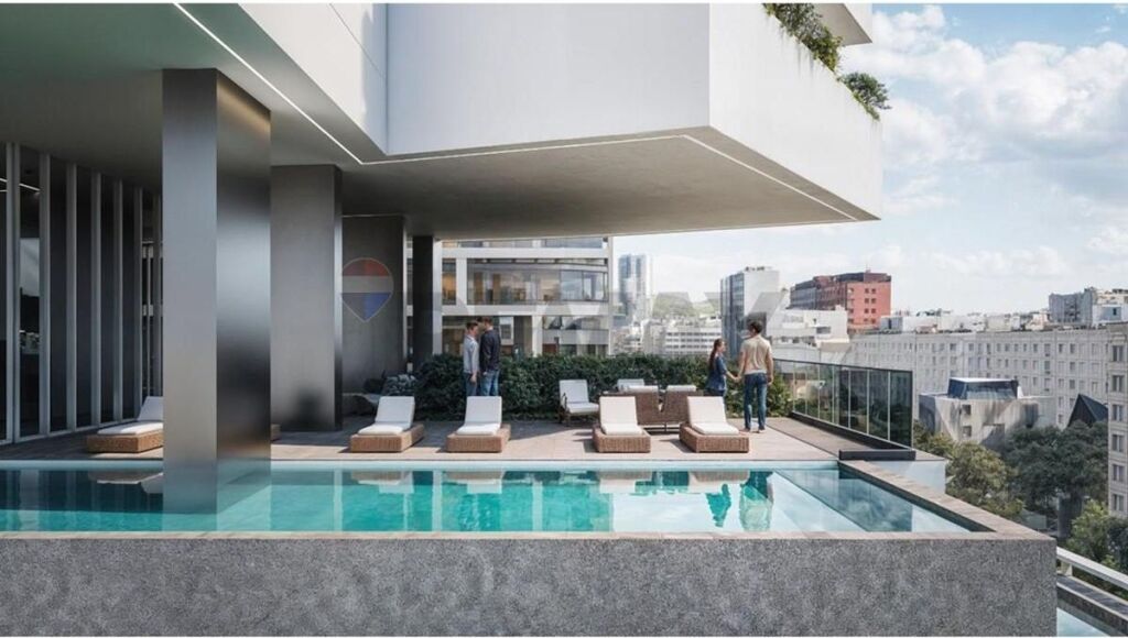 Apartament - Për Shitje - Rruga Dritan Hoxha, Tiranë