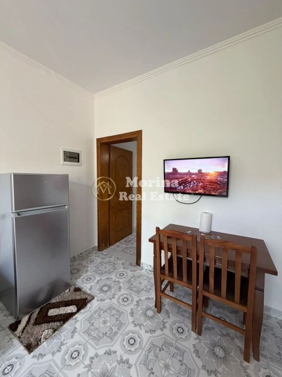 Qera | Shtëpi private 1 + 1 | Spitali Amerikan 2 | 380 €/muaj