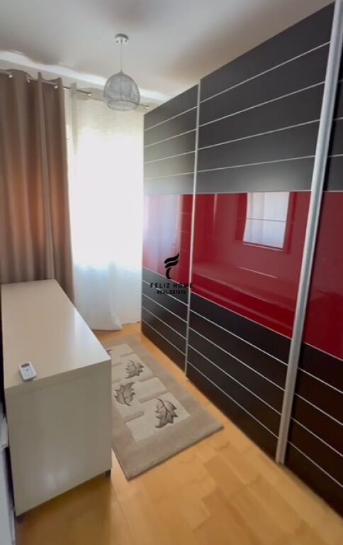 SHITET APARTAMENT 2+1 AIR ALBANIA 38.500.000 LEKE FH-79679